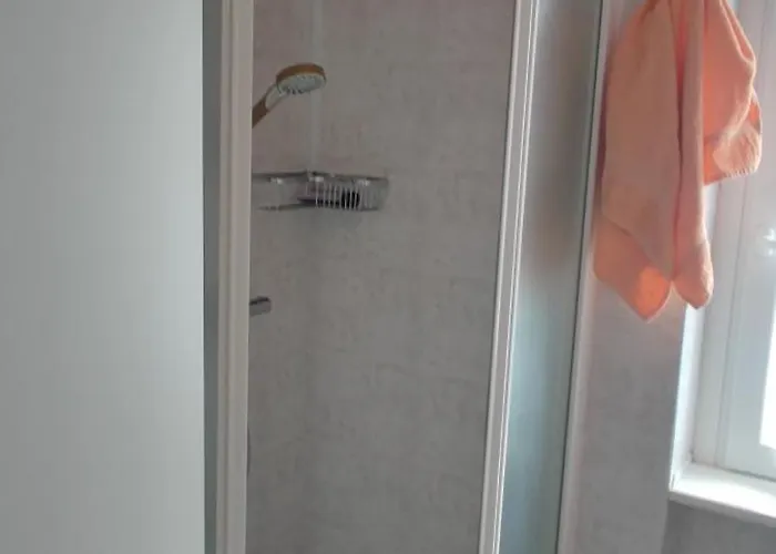 Shangri-la Чивате