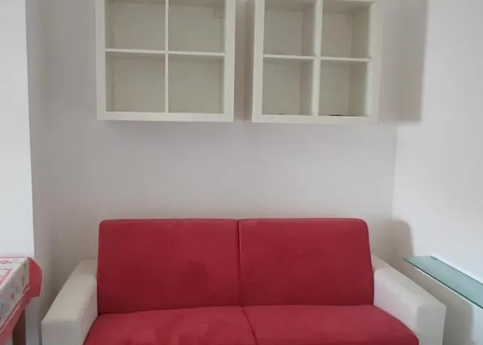 Shangri-la * Чивате