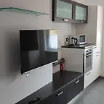 Shangri-la Apartment Civate